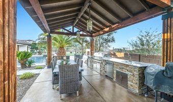 1158 Christian Rd, Henderson, NV 89002