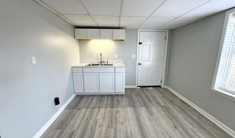 1000 CHEROKEE Trl, Anniston, AL 36206