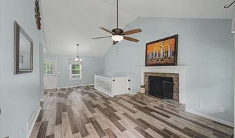970 Ball Ground Rd, Ball Ground, GA 30107