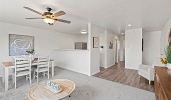 46-263 Kahuhipa St B107, Kaneohe, HI 96744