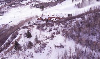 220 Buttermilk Ln, Aspen, CO 81611