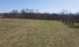 Tbd Lot 1 River Village Ln, Afton, TN 37616