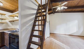 2910 Greenbriar Ln, Arcata, CA 95521