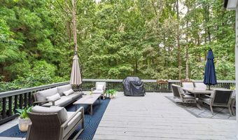 304 Forkwood, Woodstock, GA 30189