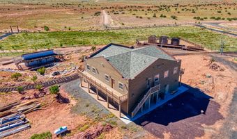 18 N5162, Concho, AZ 85924
