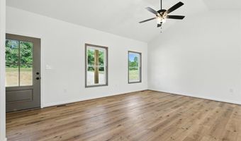 2730 Liberty Chapel Rd, Appomattox, VA 24522