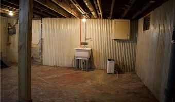 428 Kline Ave, Akron, OH 44305