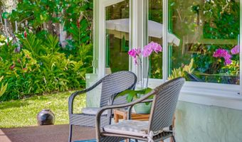 46142 Hana Hwy, Hana, HI 96713