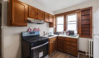 149 Homestead Ave, Albany, NY 12203