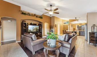 3092 E BELLERIVE Dr, Chandler, AZ 85249