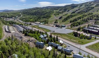 356 S Hwy 143 C2, Brian Head, UT 84719