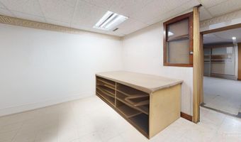 114 S 4th St, Albion, NE 68620