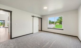 25817 N Dickens Rd, Athol, ID 83801