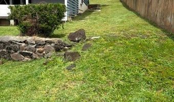 2814 Laola Pl, Honolulu, HI 96813