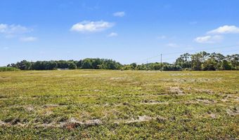 N Luce Road, Alma, MI 48801