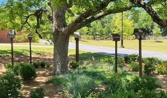 10 N Clarendon B, Avondale Estates, GA 30002
