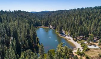 1376 Meadow Dr, Arnold, CA 95223