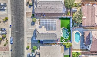 10926 W Locust Ln, Avondale, AZ 85323