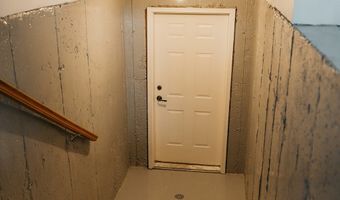 15048 S 2815 W, Bluffdale, UT 84065