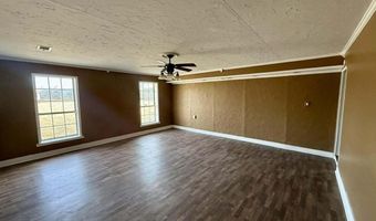 1838 Dees Rd, Batesville, MS 38606