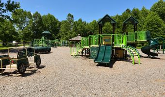 438 OCEAN Pkwy 44, Ocean Pines, MD 21811