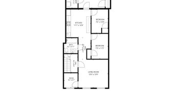 132 4th Ave, Albany, NY 12202