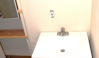 1014 W PICARD Ave, Belen, NM 87002