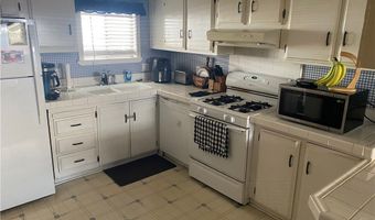 6880 Archibald 81, Alta Loma, CA 91701