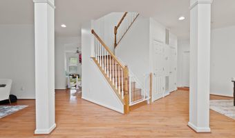 13102 OGLES HOPE Dr, Bowie, MD 20720