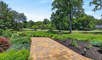 1206 Mazeland Dr, Bel Air, MD 21015