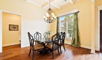 6533 Westminster, Benton, AR 72019