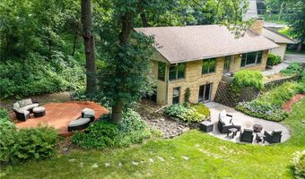 1429 1431 Skiles Ln, Arden Hills, MN 55112