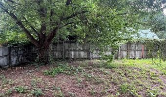 503 Aquadale Rd, Albemarle, NC 28001