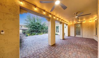 3467 N Hooper St, Buckeye, AZ 85396