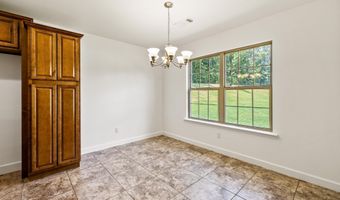 8211 Springhill Rd, Alexander, AR 72002