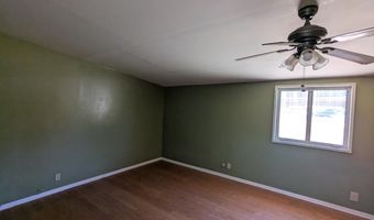 58841 Granite Gulley Rd, Anza, CA 92539