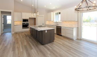 1836 Helman Dr, Gardnerville, NV 89410
