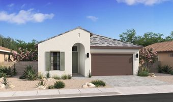 Ocotillo Rd & Mcqueen Rd Plan: Cork, Chandler, AZ 85249