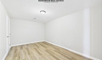 319 Road 1AF, Clark, WY 82435