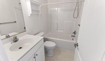 34029 PEPPERS CORNER Rd, Frankford, DE 19945