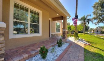 111 ONYX Ct, Auburndale, FL 33823