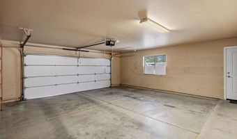 2300 W Gambels Ridge Dr, Chino Valley, AZ 86323
