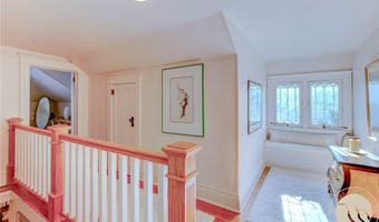 510 Anderson St, Big Timber, MT 59011