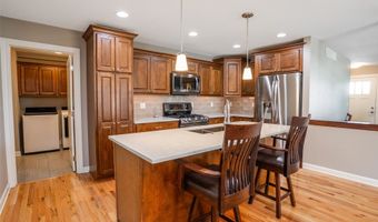2801 SW Prairie Trail Pkwy, Ankeny, IA 50023