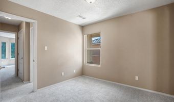905 CRISTANOS Dr, Bernalillo, NM 87004