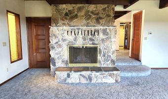 5785 82nd Ave SE, Aumsville, OR 97325