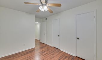 1017 Stevens Crk, Augusta, GA 30907