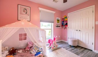 84 Seminole Cir, Austin, AR 72007