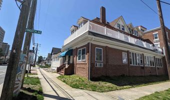 4501 Atlantic Ave, Atlantic City, NJ 08401
