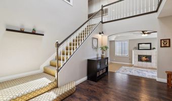 9233 Lethbridge Way, San Diego, CA 92129